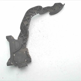 46779078 Pedale potenziometro acceleratore Fiat Stilo 192 2001-10 0280752227 3801920017