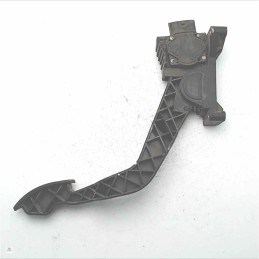 46779078 Pedale potenziometro acceleratore Fiat Stilo 192 2001-10 0280752227 3801920017