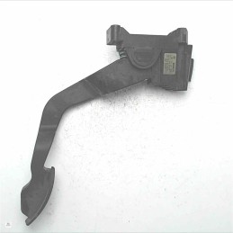 46779078 Pedale potenziometro acceleratore Fiat Stilo 192 2001-10 0280752227 3801920017
