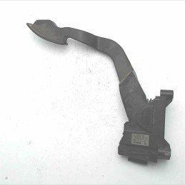 46779078 Pedale potenziometro acceleratore Fiat Stilo 192 2001-10 0280752227 3801920017