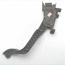 517831680 Pedale potenziometro acceleratore Fiat Doblo' 223 2000-09 0280752295