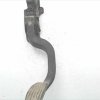 517831680 Pedale potenziometro acceleratore Fiat Doblo' 223 2000-09 0280752295