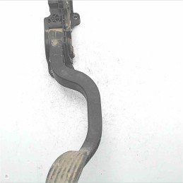 517831680 Pedale potenziometro acceleratore Fiat Doblo' 223 2000-09 0280752295