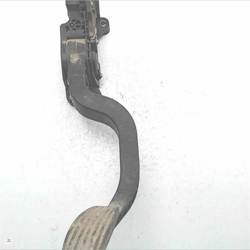 517831680 Pedale potenziometro acceleratore Fiat Doblo' 223 2000-09 0280752295 517831680 Pedale potenziometro acceleratore Fiat Doblo' 223 2000-09 0280752295