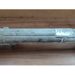 Scatola sterza guida Renault Clio II 2012 A0001558LH