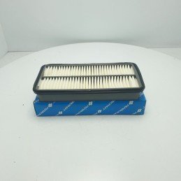 17801-74020 PA7211 filtrro aria Toyota Carina E MR2 MK2 Rav4 MK1 Celica Corolla 