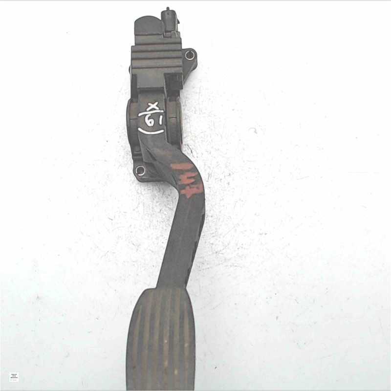 17801-74020 PA7211 filtrro aria Toyota Carina E MR2 MK2 Rav4 MK1 Celica Corolla 17801-74020 PA7211 filtrro aria Toyota Carina E MR2 MK2 Rav4 MK1 Celica Corolla