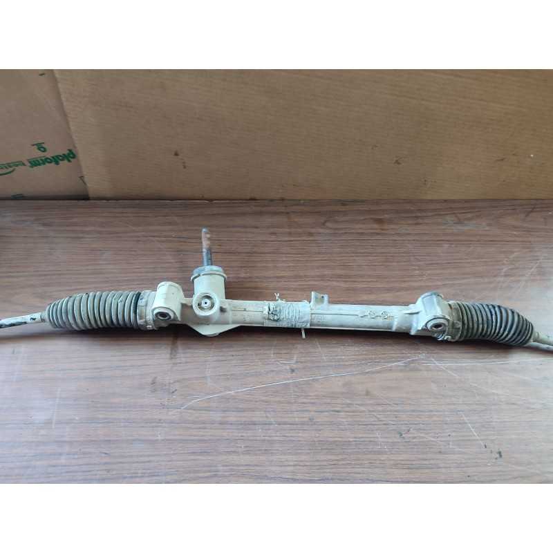 Scatola sterza guida Fiat Grande Punto A0010592