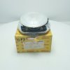 0301400109 faro fanale proiettore VW Polo MK2 1981-90 anteriore destro sinistro ambi lati Bosch H4