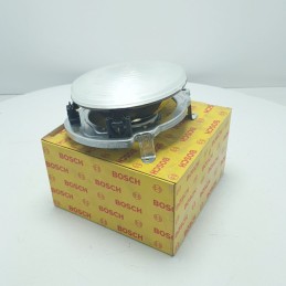 0301400109 faro fanale proiettore VW Polo MK2 1981-90 anteriore destro sinistro ambi lati Bosch H4