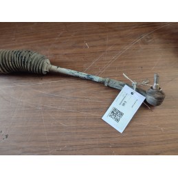 Scatola sterza guida Fiat Grande Punto A0010592