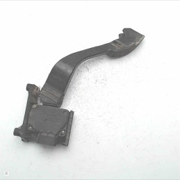 B720 Pedale potenziometro acceleratore Fiat Opel Ford Lancia Alfa Mito 955 2009