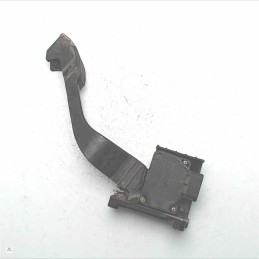 B720 Pedale potenziometro acceleratore Fiat Opel Ford Lancia Alfa Mito 955 2009