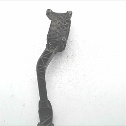 B720 Pedale potenziometro acceleratore Fiat Opel Ford Lancia Alfa Mito 955 2009