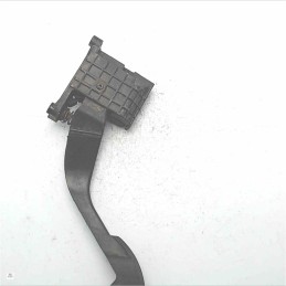 B720 Pedale potenziometro acceleratore Fiat Opel Ford Lancia Alfa Mito 955 2009