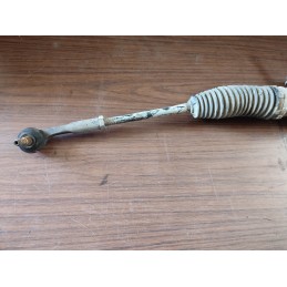 Scatola sterza guida Fiat Grande Punto A0010592
