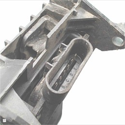 B720 Pedale potenziometro acceleratore Fiat Opel Ford Lancia Alfa Mito 955 2009