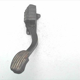 B720 Pedale potenziometro acceleratore Fiat Opel Ford Lancia Alfa Mito 955 2009