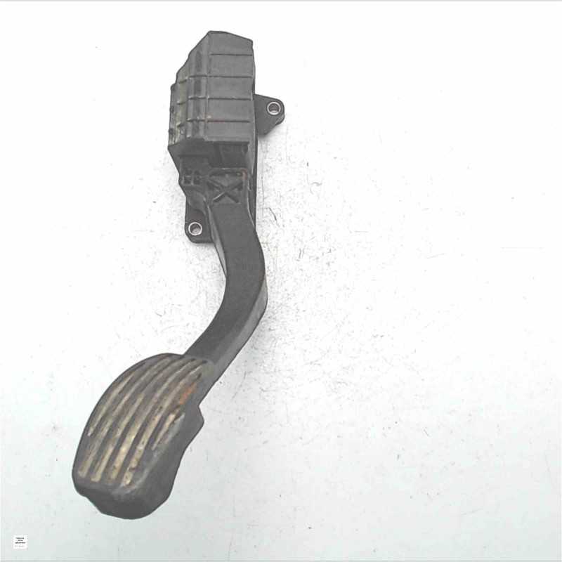 B720 Pedale potenziometro acceleratore Fiat Opel Ford Lancia Alfa Mito 955 2009 B720 Pedale potenziometro acceleratore Fiat Opel Ford Lancia Alfa Mito 955 2009