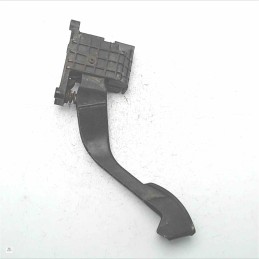 B720 Pedale potenziometro acceleratore Fiat Opel Ford Lancia Alfa Mito 955 2009