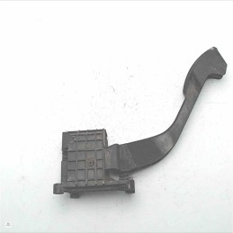 B720 Pedale potenziometro acceleratore Fiat Opel Ford Lancia Alfa Mito 955 2009