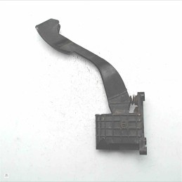 B720 Pedale potenziometro acceleratore Fiat Opel Ford Lancia Alfa Mito 955 2009