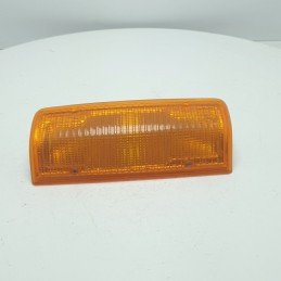 30403122 fanalino freccia indicatore direzione Ford Transit MK3 1978-86 anteriore sinistro Leart
