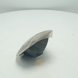 16421748 fanalino freccia indicatore direzione Alfa Romeo Alfasud 3° serie 1980-84 bianco anteriore sinistro Carello
