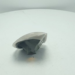 16421748 fanalino freccia indicatore direzione Alfa Romeo Alfasud 3° serie 1980-84 bianco anteriore sinistro Carello
