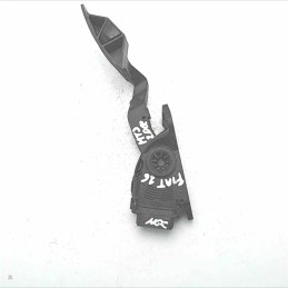 49400-79J90 Pedale potenziometro acceleratore Fiat Sedici Suzuki SX4 2005-14 6PV009074-01