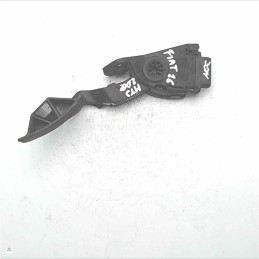 49400-79J90 Pedale potenziometro acceleratore Fiat Sedici Suzuki SX4 2005-14 6PV009074-01