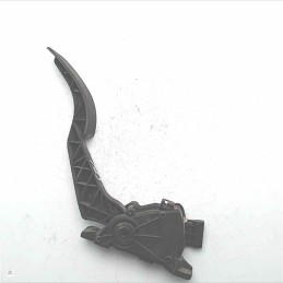 60695129 Pedale potenziometro acceleratore Alfa Romeo 159 2005-11 6PV008860-01