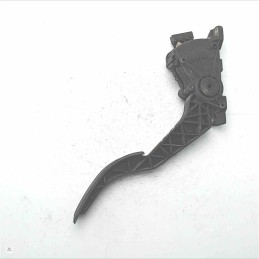 60695129 Pedale potenziometro acceleratore Alfa Romeo 159 2005-11 6PV008860-01