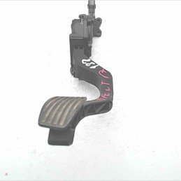 505212670 Pedale potenziometro acceleratore Alfa Romeo Giulietta 940 2010-20 6PV010175-10