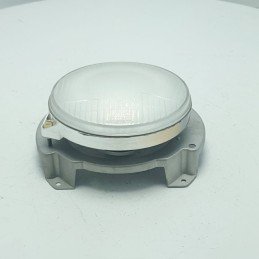 80.905.00 faro fanale proiettore VW Polo MK2 1981-94 anteriore destro sinistro ambi lati H4