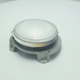 80.905.00 faro fanale proiettore VW Polo MK2 1981-94 anteriore destro sinistro ambi lati H4