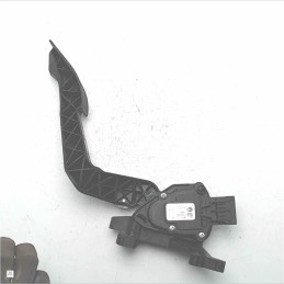 51942423 Pedale potenziometro acceleratore Jeep Renegade 500X dal 2014 in poi 6PV010175-15