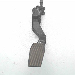 51942423 Pedale potenziometro acceleratore Jeep Renegade 500X dal 2014 in poi 6PV010175-15