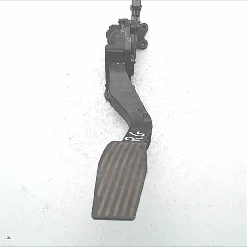 51942423 Pedale potenziometro acceleratore Jeep Renegade 500X dal 2014 in poi 6PV010175-15 51942423 Pedale potenziometro acceleratore Jeep Renegade 500X dal 2014 in poi 6PV010175-15