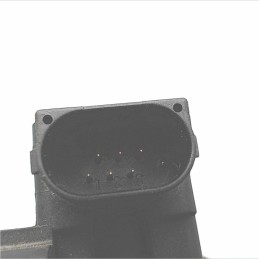 A0135427717 Potenziometro acceleratore sensore pedale Mercedes classe A W168 1997-04