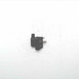 A0135427717 Potenziometro acceleratore sensore pedale Mercedes classe A W168 1997-04