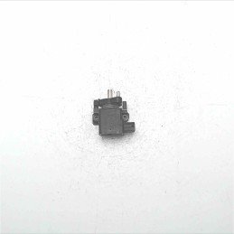 A0135427717 Potenziometro acceleratore sensore pedale Mercedes classe A W168 1997-04