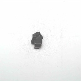 A0135427717 Potenziometro acceleratore sensore pedale Mercedes classe A W168 1997-04