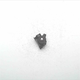 A0135427717 Potenziometro acceleratore sensore pedale Mercedes classe A W168 1997-04