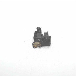A0125423317 Sensore pedale acceleratore Mercedes ML W163 1997-05