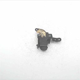 A0125423317 Sensore pedale acceleratore Mercedes ML W163 1997-05