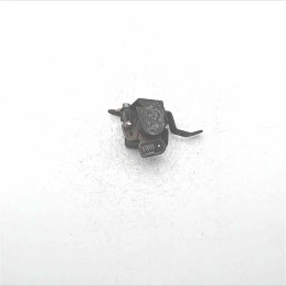 A0125423317 Sensore pedale acceleratore Mercedes ML W163 1997-05