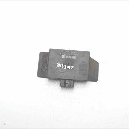 1J0959799Q Centralina ECU chiusura centralizzata Volkswagen Passat B4 1993-97