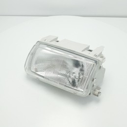 203732082B faro fanale proiettore VW Polo 6N1 MK3 1994-03 anteriore sinistro TYC 