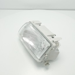 203732082B faro fanale proiettore VW Polo 6N1 MK3 1994-03 anteriore sinistro TYC 